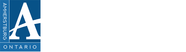 Amherstburg Chamber of Commerce Logo